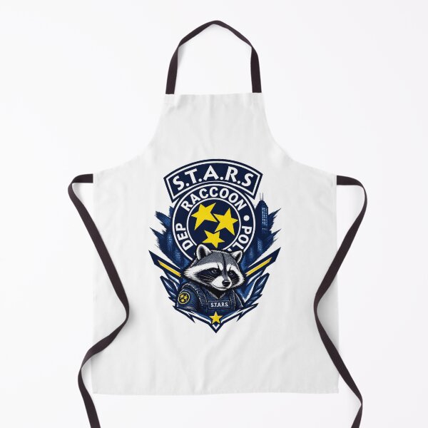 Item preview, Stars RPD Redesign Abstract Geometric Pattern Artwork designed and sold by KRBHylian.
