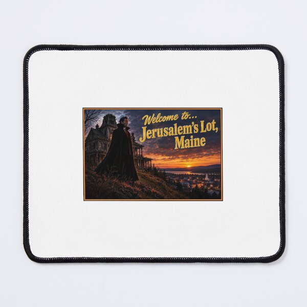 Item preview, Maine’s Finest! designed and sold by deafhoops1.