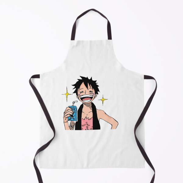 Item preview, Smiling Pirate with Drink designed and sold by Tipsm4256.