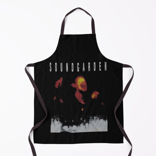 Item preview, Super Unknown designed and sold by Siebert-Gerta.