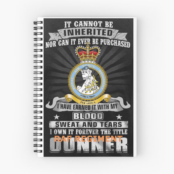 Item preview, It cannot be inherited designed and sold by Pondsk8ter.