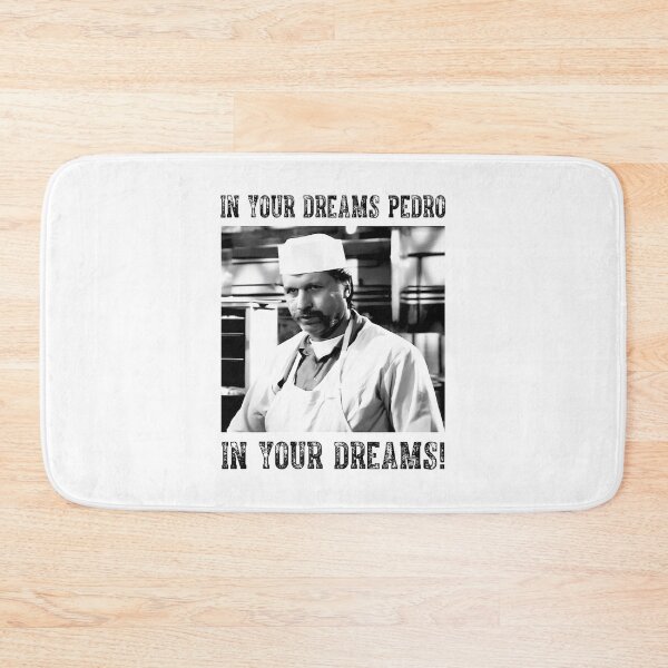 Item preview, Blood In Blood Out - Bound by Honor and Dreams Inspired Design designed and sold by ammar124.