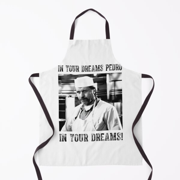 Item preview, Blood In Blood Out - Bound by Honor and Dreams Inspired Design designed and sold by ammar124.