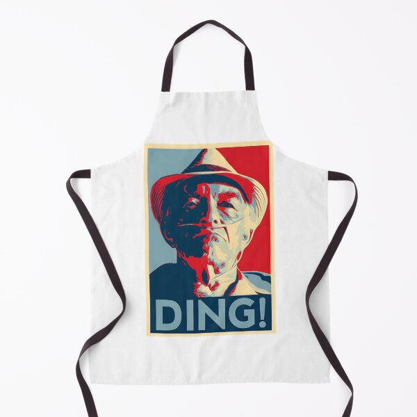Item preview, Hector Ding Inspired Design from Better Call Saul Series designed and sold by ammar124.