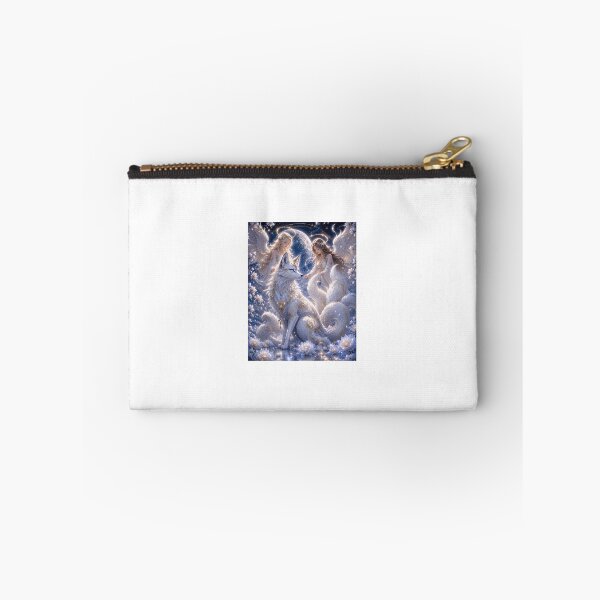 Item preview, Moonlight Guardians designed and sold by Suadela Branding.