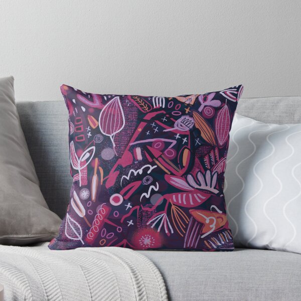 Item preview, Passion Fruit designed and sold by katfishdesign.