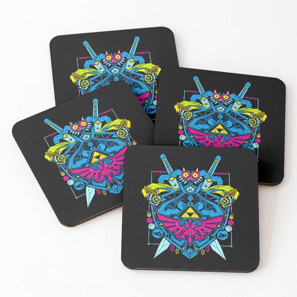 Item preview, Final Form Retro Video Game designed and sold by dreamcar-tee.