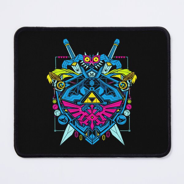 Item preview, Final Form Retro Video Game designed and sold by dreamcar-tee.