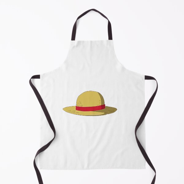 Item preview, Classic Straw Hat Graphic designed and sold by Tipsm4256.
