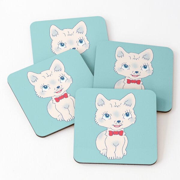 Item preview, Sittin’ Pretty Kitty  designed and sold by yellowflowerhut.