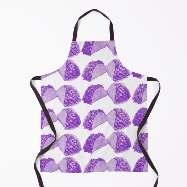 Item preview, 4 Tacos designed and sold by kinpirks.