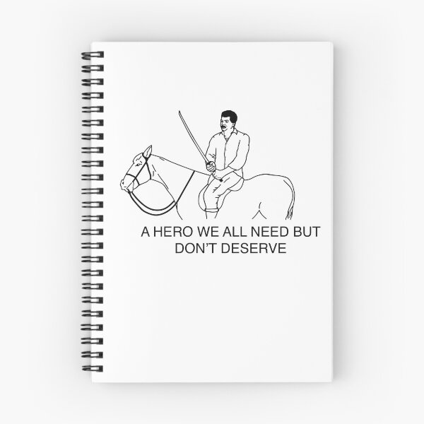 Item preview, Neil deGrasse Tyson designed and sold by toadfish.