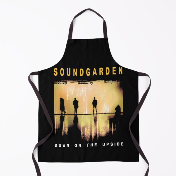 Item preview, The Upside designed and sold by Siebert-Gerta.