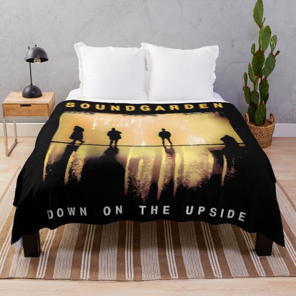Item preview, The Upside designed and sold by Siebert-Gerta.