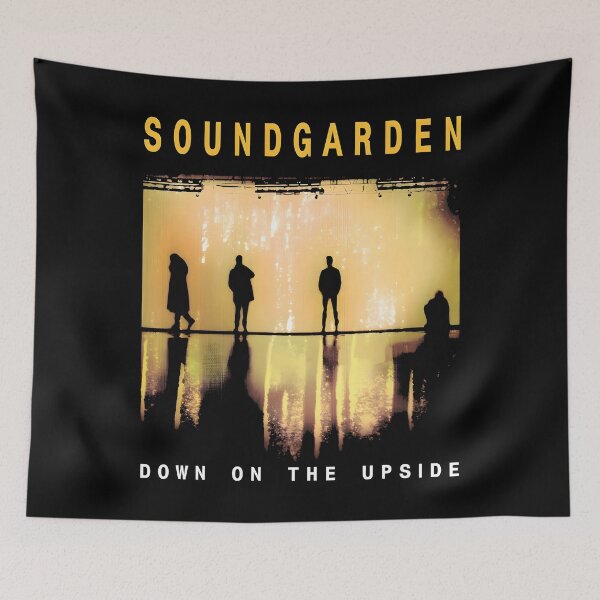 Item preview, The Upside designed and sold by Siebert-Gerta.