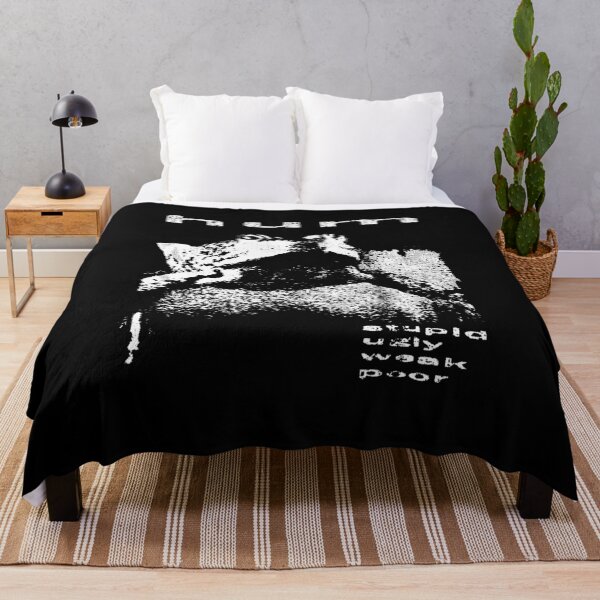 Artikelvorschau, Om Mani Padme Hum tibetische Bergmantra-Grafik entworfen und verkauft von Lexalion.