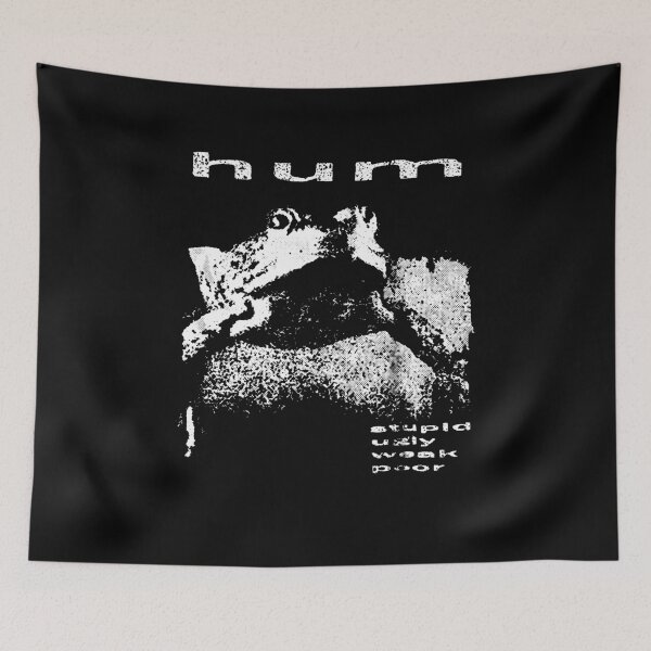 Item preview, Om Mani Padme Hum Tibetan Mountain Mantra Graphic designed and sold by Lexalion.