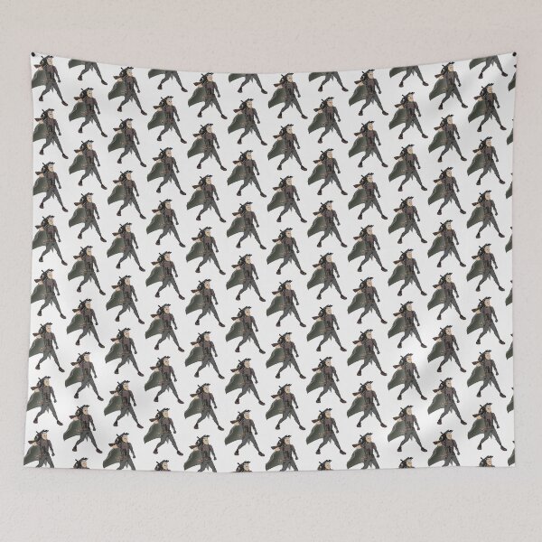 Item preview, Minimalist Cable Design Artwork for Tech Enthusiasts and Modern Decor designed and sold by NeoNMusic.