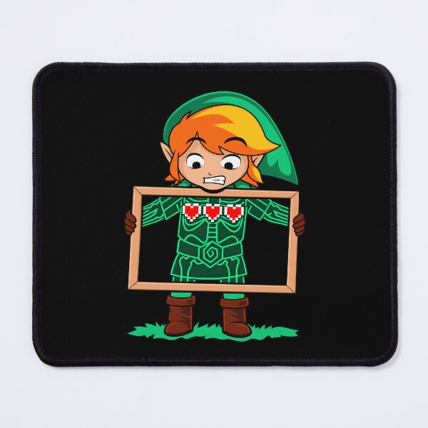 Item preview, Video Games Vintage Video Game Inspired designed and sold by dreamcar-tee.