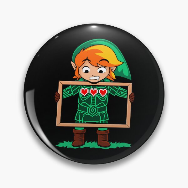 Item preview, Video Games Vintage Video Game Inspired designed and sold by dreamcar-tee.