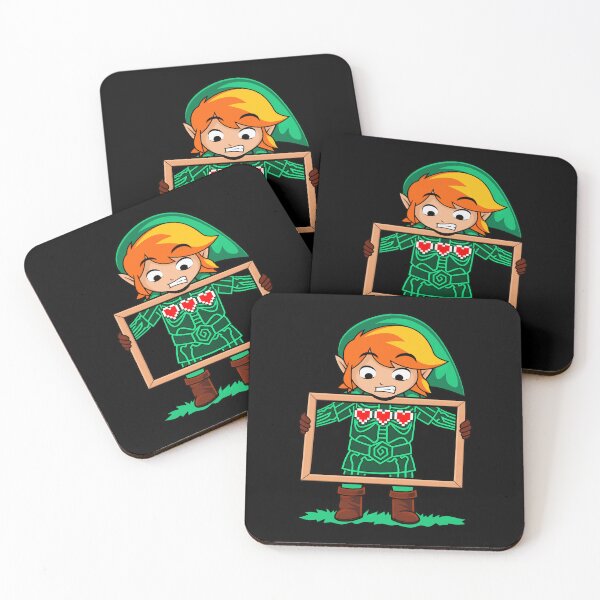 Item preview, Video Games Vintage Video Game Inspired designed and sold by dreamcar-tee.