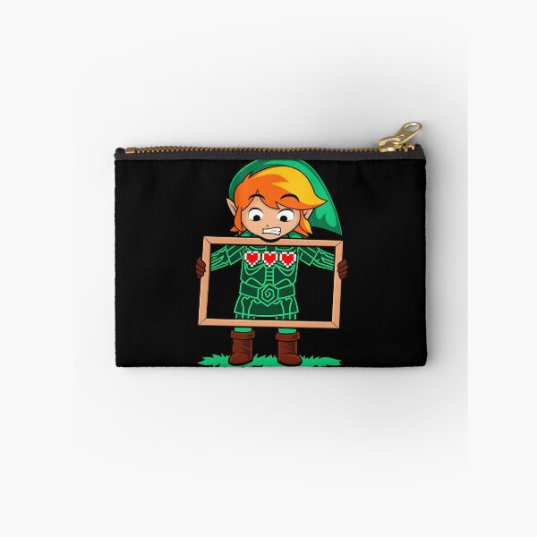 Item preview, Video Games Vintage Video Game Inspired designed and sold by dreamcar-tee.
