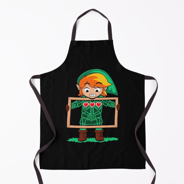 Item preview, Video Games Vintage Video Game Inspired designed and sold by dreamcar-tee.