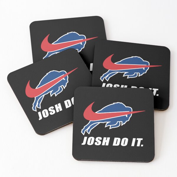 Item preview, Josh-do-it designed and sold by dunmerpa.