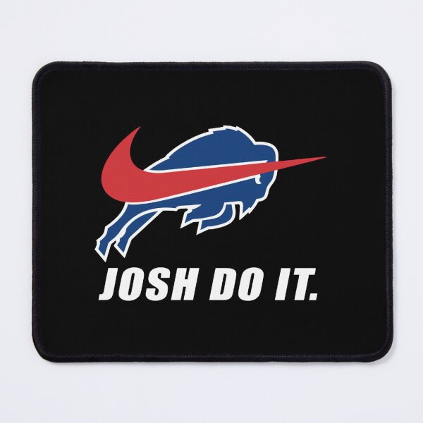 Item preview, Josh-do-it designed and sold by dunmerpa.