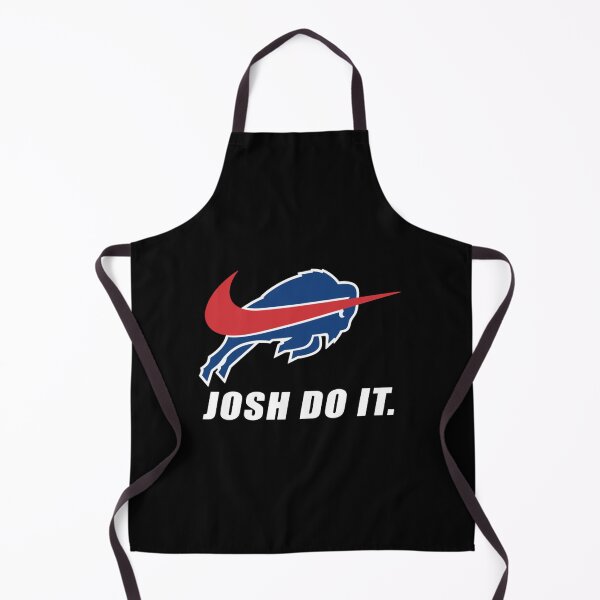 Item preview, Josh-do-it designed and sold by dunmerpa.
