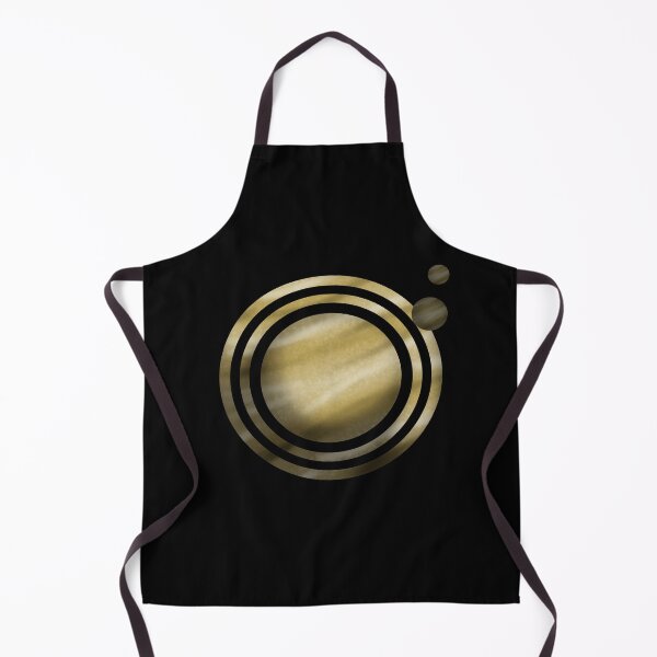 Item preview, Planet Symbol designed and sold by JAMironart.