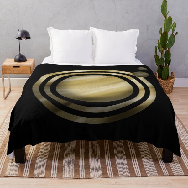 Item preview, Planet Symbol designed and sold by JAMironart.