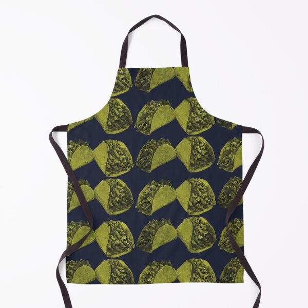 Item preview, 4 Tacos designed and sold by kinpirks.