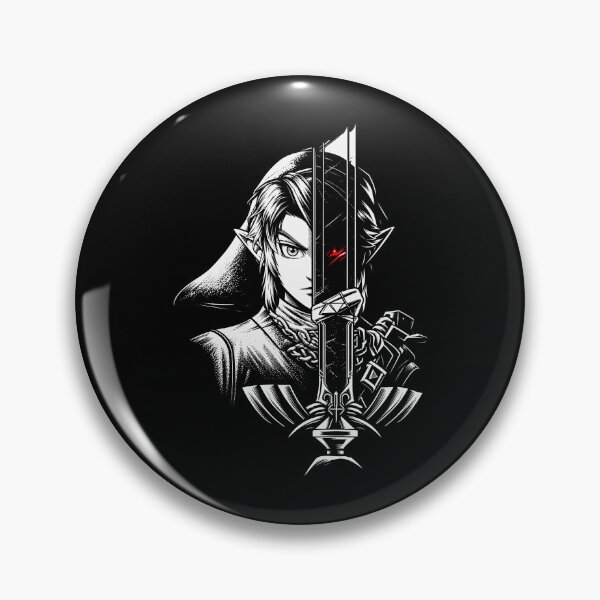 Item preview, Hero Quest RPG Design designed and sold by dreamcar-tee.