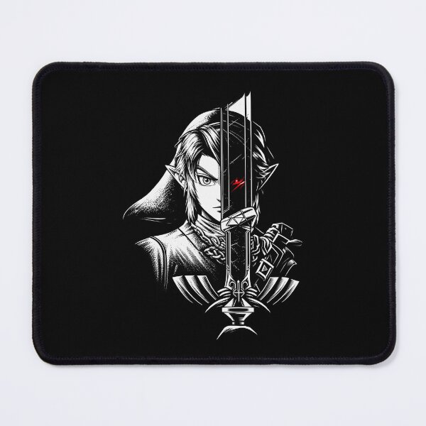 Item preview, Hero Quest RPG Design designed and sold by dreamcar-tee.