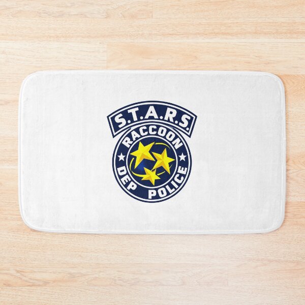 Item preview, Minimalist Stars Design with Modern Redesign Elements designed and sold by Navneet Deswal.