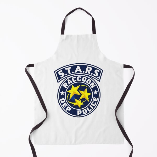 Item preview, Minimalist Stars Design with Modern Redesign Elements designed and sold by Navneet Deswal.