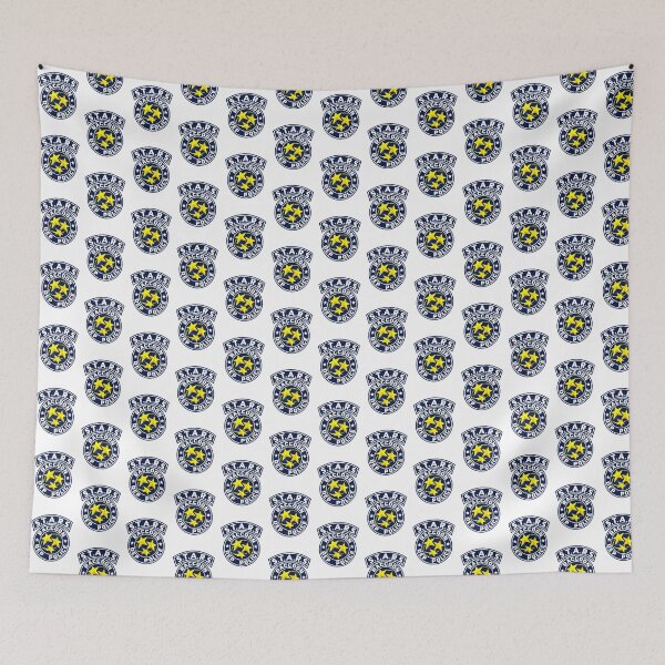Item preview, Minimalist Stars Design with Modern Redesign Elements designed and sold by Navneet Deswal.