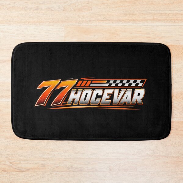 Item preview, Carson Hocevar designed and sold by bootycatclube.