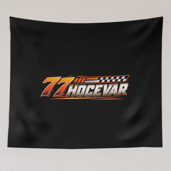 Item preview, Carson Hocevar designed and sold by bootycatclube.