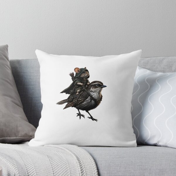 Item preview, Lone Ranger designed and sold by AiFantasticArt.