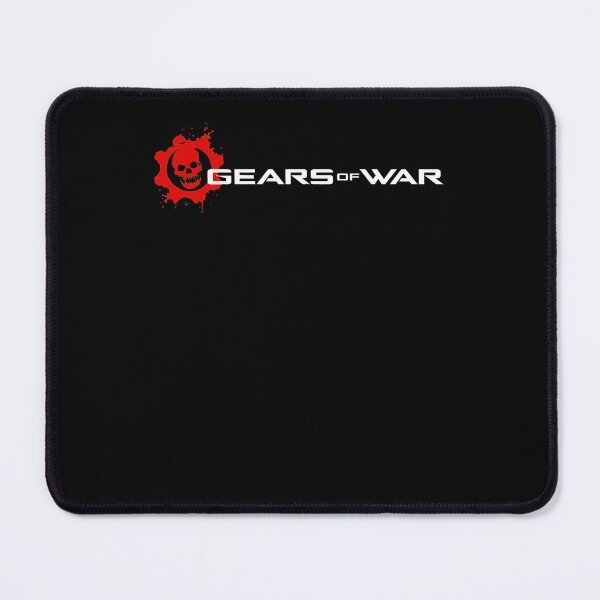 Item preview, Gears of War Skull designed and sold by sterfler.