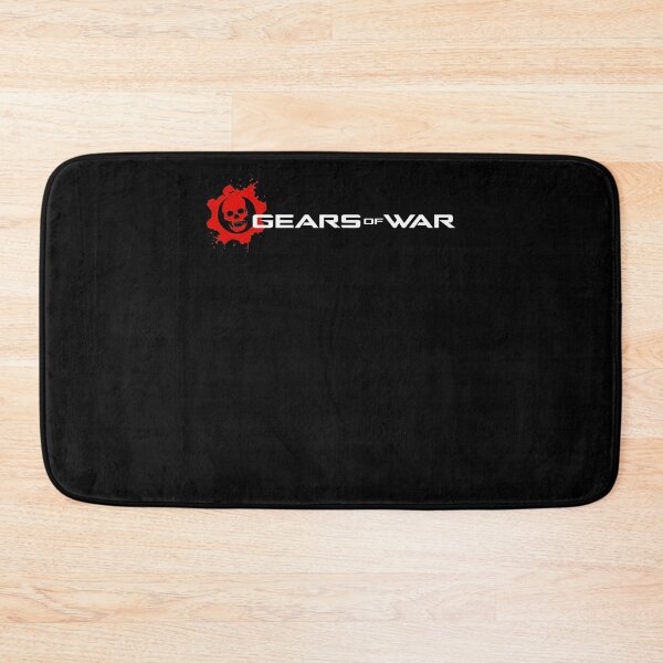 Item preview, Gears of War Skull  designed and sold by sterfler.