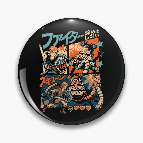 Item preview, Fantasy World Game Aesthetic designed and sold by dreamcar-tee.