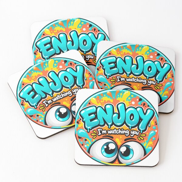 Item preview, Gourmet stickers designed and sold by Malwasneues .
