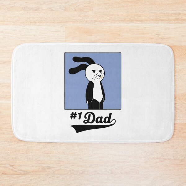 Item preview, Classic Dad Design - Perfect Gift for Fathers and Father Figures designed and sold by roarlouder.