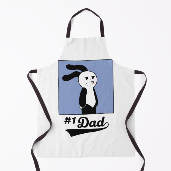 Item preview, Classic Dad Design - Perfect Gift for Fathers and Father Figures designed and sold by roarlouder.