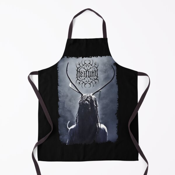 Item preview, lifa designed and sold by FordAbshire.