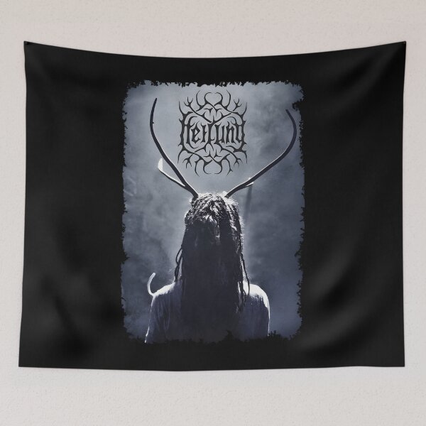 Item preview, lifa  designed and sold by FordAbshire.