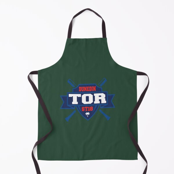 Item preview, Dunedin, Florida Spring Baseball! designed and sold by GeekDownAppared.